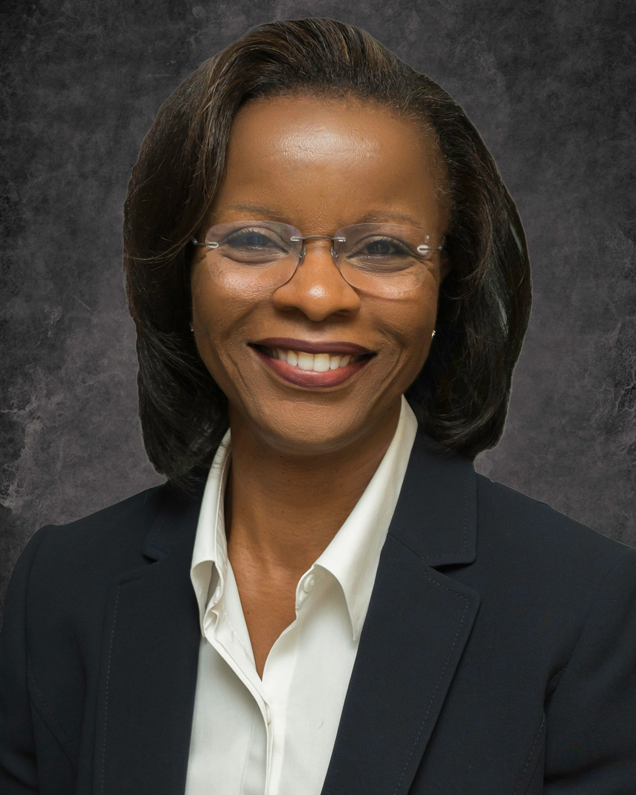 Deidre Andrus